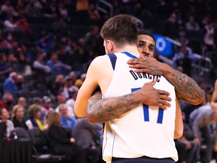 4ED2084A-0D21-42AA-8299-D61C14F8D344